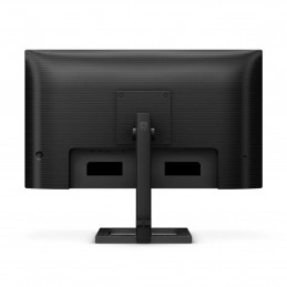 Philips 1000 series 24E1N1300AE 23 tietokoneen litteä näyttö 61 cm (24") 1920 x 1080 pikseliä Full HD LCD musta