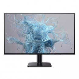 Philips 1000 series 27E2N1110 00 tietokoneen litteä näyttö 68,6 cm (27") 1920 x 1080 pikseliä Full HD LCD musta