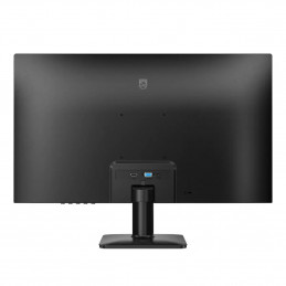 Philips 1000 series 27E2N1110 00 tietokoneen litteä näyttö 68,6 cm (27") 1920 x 1080 pikseliä Full HD LCD musta
