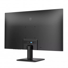 Philips 1000 series 27E2N1110 00 tietokoneen litteä näyttö 68,6 cm (27") 1920 x 1080 pikseliä Full HD LCD musta