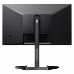 Philips Momentum 24M1N3200ZA 00 tietokoneen litteä näyttö 60,5 cm (23.8") 1920 x 1080 pikseliä Full HD LED musta