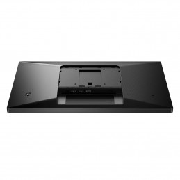 Philips Momentum 24M1N3200ZA 00 tietokoneen litteä näyttö 60,5 cm (23.8") 1920 x 1080 pikseliä Full HD LED musta