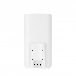 ASUS ZenWiFi BD4 BE3600 Outdoor 1 Pack Kaksitaajuus (2,4 GHz 5 GHz) Wi-Fi 7 (802.11be) Valkoinen 2 Sisäinen