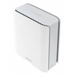 ASUS ZenWiFi BT8 Kolmikaista (2,4 GHz 5 GHz 6 GHz) Wi-Fi 7 (802.11be) Valkoinen 3 Sisäinen