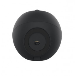 Creative Labs Pebble V2 2-suuntainen musta Langallinen 8 W