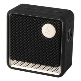 Edifier ES20 Kannettava stereokaiutin musta 6 W