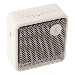 Edifier ES20 Kannettava stereokaiutin Valkoinen 6 W