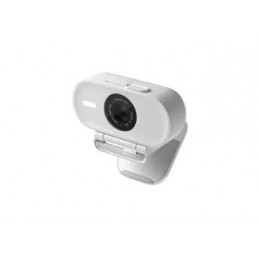 Elgato Facecam Neo verkkokamera 2 MP 1920 x 1080 pikseliä USB-C Valkoinen