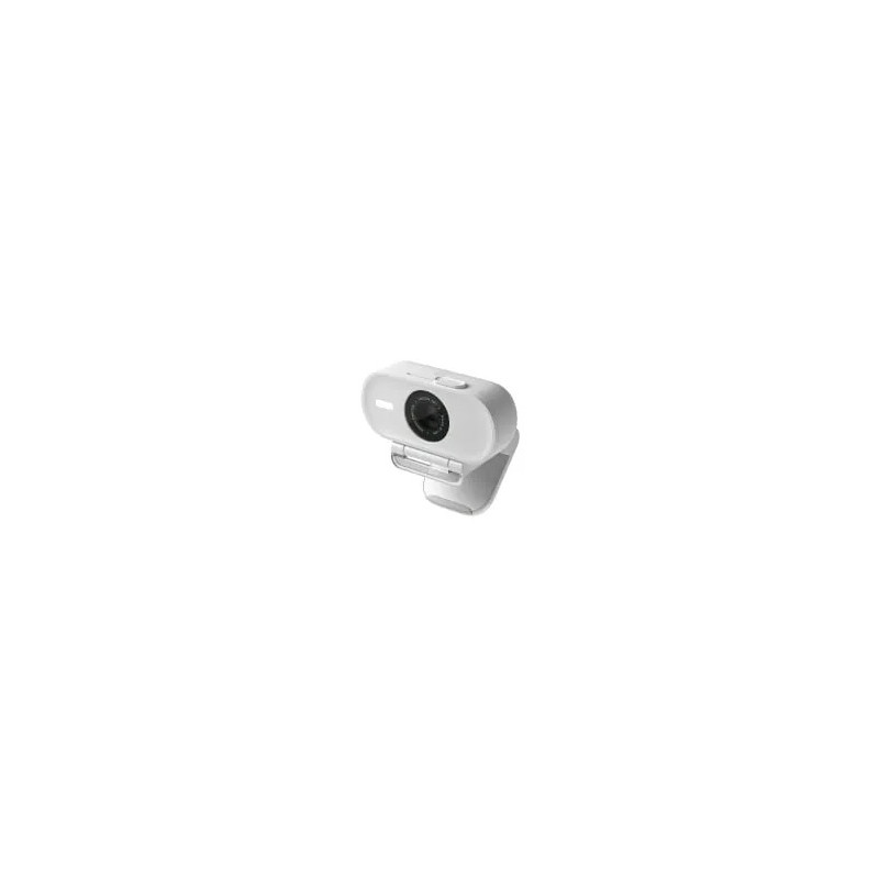 Elgato Facecam Neo verkkokamera 2 MP 1920 x 1080 pikseliä USB-C Valkoinen