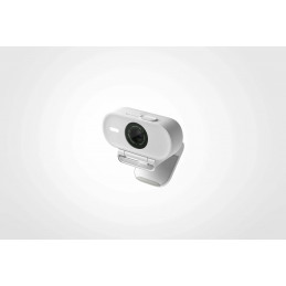 Elgato Facecam Neo verkkokamera 2 MP 1920 x 1080 pikseliä USB-C Valkoinen