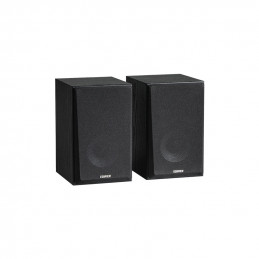 Edifier R990BT kaiutin musta Langaton 24 W
