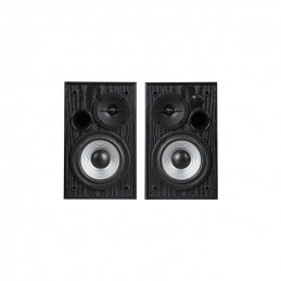 Edifier R990BT kaiutin musta Langaton 24 W