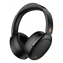 Edifier WH950NB Kuulokkeet Langaton Pääpanta Pelaaminen USB Type-C Bluetooth musta