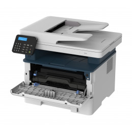 Xerox B225, A4, 34 s min, langaton, kaksipuolinen kopiointi tulostus skannaus, PS3 PCL5e 6 ADF, 2 alustaa, yht. 251 arkkia