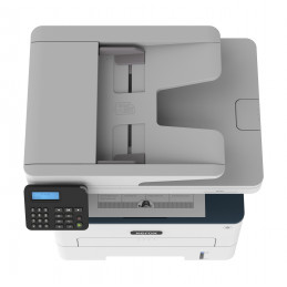 Xerox B225, A4, 34 s min, langaton, kaksipuolinen kopiointi tulostus skannaus, PS3 PCL5e 6 ADF, 2 alustaa, yht. 251 arkkia