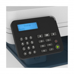 Xerox B225, A4, 34 s min, langaton, kaksipuolinen kopiointi tulostus skannaus, PS3 PCL5e 6 ADF, 2 alustaa, yht. 251 arkkia
