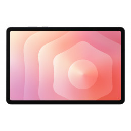 Samsung Galaxy Tab S11 5G LTE-TDD & LTE-FDD 256 GB 27,9 cm (11") 12 GB Wi-Fi 6E (802.11ax) Harmaa