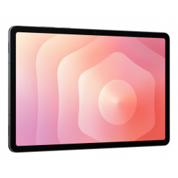 Samsung Galaxy Tab S11 5G LTE-TDD & LTE-FDD 256 GB 27,9 cm (11") 12 GB Wi-Fi 6E (802.11ax) Harmaa