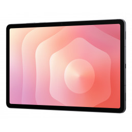 Samsung Galaxy Tab S11 5G LTE-TDD & LTE-FDD 256 GB 27,9 cm (11") 12 GB Wi-Fi 6E (802.11ax) Harmaa