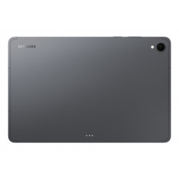 Samsung Galaxy Tab S11 5G LTE-TDD & LTE-FDD 256 GB 27,9 cm (11") 12 GB Wi-Fi 6E (802.11ax) Harmaa