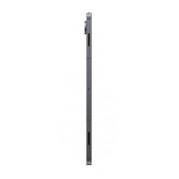 Samsung Galaxy Tab S11 5G LTE-TDD & LTE-FDD 256 GB 27,9 cm (11") 12 GB Wi-Fi 6E (802.11ax) Harmaa