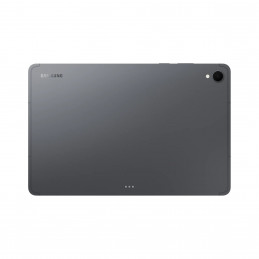 Samsung Galaxy Tab S11 5G 128 GB 27,9 cm (11") 12 GB Wi-Fi 6 (802.11ax) Harmaa