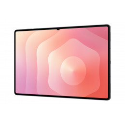 Samsung Galaxy Tab S11 Ultra 512 GB 37,1 cm (14.6") 12 GB Wi-Fi 7 (802.11be) Harmaa