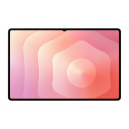 Samsung Galaxy Tab S11 Ultra 5G LTE-TDD & LTE-FDD 512 GB 37,1 cm (14.6") 12 GB Wi-Fi 6 (802.11ax) Harmaa