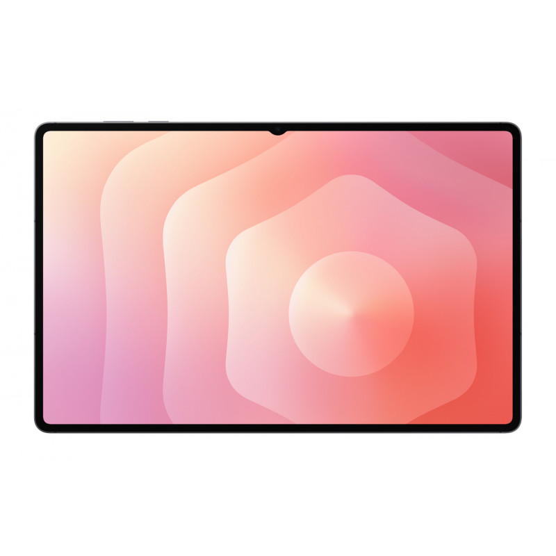 Samsung Galaxy Tab S11 Ultra 5G LTE-TDD & LTE-FDD 512 GB 37,1 cm (14.6") 12 GB Wi-Fi 6 (802.11ax) Harmaa