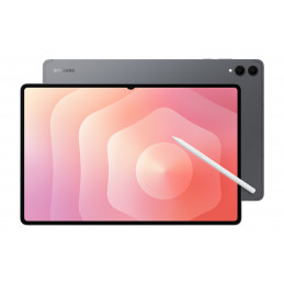 Samsung Galaxy Tab S11 Ultra 5G LTE-TDD & LTE-FDD 512 GB 37,1 cm (14.6") 12 GB Wi-Fi 6 (802.11ax) Harmaa