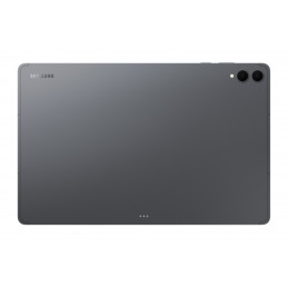 Samsung Galaxy Tab S11 Ultra 5G LTE-TDD & LTE-FDD 512 GB 37,1 cm (14.6") 12 GB Wi-Fi 6 (802.11ax) Harmaa