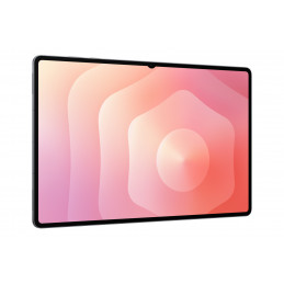 Samsung Galaxy Tab S11 Ultra 5G LTE-TDD & LTE-FDD 512 GB 37,1 cm (14.6") 12 GB Wi-Fi 6 (802.11ax) Harmaa