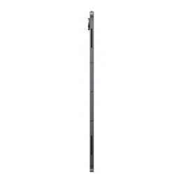 Samsung Galaxy Tab S11 Ultra 5G LTE-TDD & LTE-FDD 512 GB 37,1 cm (14.6") 12 GB Wi-Fi 6 (802.11ax) Harmaa