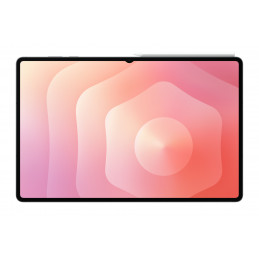 Samsung Galaxy Tab S11 Ultra 5G LTE-TDD & LTE-FDD 512 GB 37,1 cm (14.6") 12 GB Wi-Fi 6 (802.11ax) Harmaa