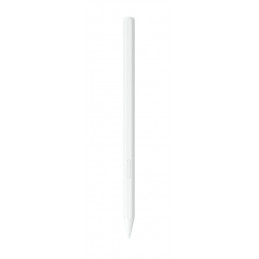Samsung Galaxy Tab S11 Ultra 5G LTE-TDD & LTE-FDD 512 GB 37,1 cm (14.6") 12 GB Wi-Fi 6 (802.11ax) Harmaa