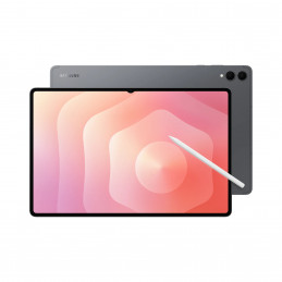 Samsung Galaxy Tab S11 Ultra 5G 256 GB 37,1 cm (14.6") 12 GB Wi-Fi 6 (802.11ax) Harmaa