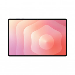 Samsung Galaxy Tab S11 Ultra 5G 256 GB 37,1 cm (14.6") 12 GB Wi-Fi 6 (802.11ax) Harmaa