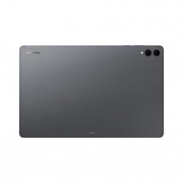 Samsung Galaxy Tab S11 Ultra 5G 256 GB 37,1 cm (14.6") 12 GB Wi-Fi 6 (802.11ax) Harmaa