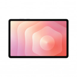 Samsung Galaxy Tab S11 128 GB 27,9 cm (11") 12 GB Wi-Fi 6 (802.11ax) Harmaa