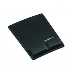 Fellowes 9181201 hiirimatto musta