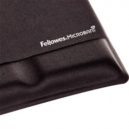 Fellowes 9181201 hiirimatto musta
