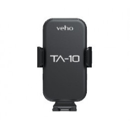 Veho IN-CAR SMARTPHONE CRADLE Lisänäyttö