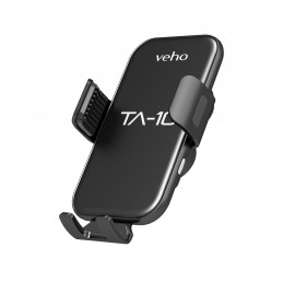 Veho IN-CAR SMARTPHONE CRADLE Lisänäyttö