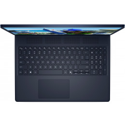 Alienware AC16250 Intel Core 7 240H Kannettava tietokone 40,6 cm (16") WQXGA 32 GB DDR5-SDRAM 1 TB SSD NVIDIA GeForce RTX 5060