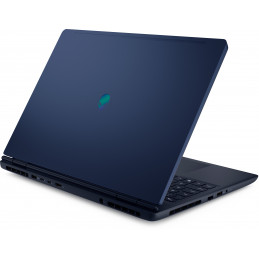Alienware AC16250 Intel Core 7 240H Kannettava tietokone 40,6 cm (16") WQXGA 32 GB DDR5-SDRAM 1 TB SSD NVIDIA GeForce RTX 5060