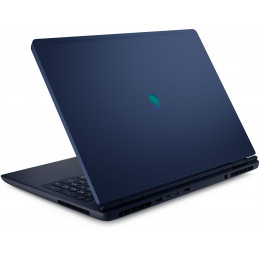 Alienware AC16250 Intel Core 7 240H Kannettava tietokone 40,6 cm (16") WQXGA 32 GB DDR5-SDRAM 1 TB SSD NVIDIA GeForce RTX 5060