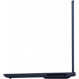 Alienware AC16250 Intel Core 7 240H Kannettava tietokone 40,6 cm (16") WQXGA 32 GB DDR5-SDRAM 1 TB SSD NVIDIA GeForce RTX 5060