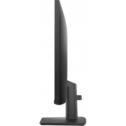 DELL E Series E2725HM tietokoneen litteä näyttö 68,6 cm (27") 1920 x 1080 pikseliä Full HD LCD musta