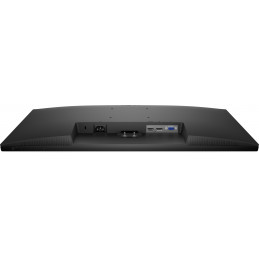 DELL E Series E2725HM tietokoneen litteä näyttö 68,6 cm (27") 1920 x 1080 pikseliä Full HD LCD musta