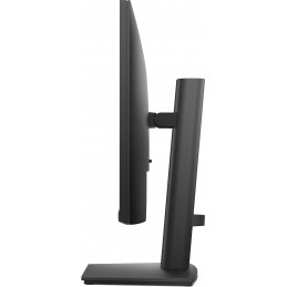 DELL E Series E2425HSM tietokoneen litteä näyttö 60,5 cm (23.8") 1920 x 1080 pikseliä Full HD LCD musta